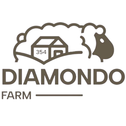 diamondofarm.com
