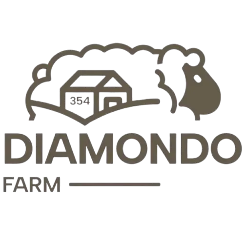 Diamondo Farm